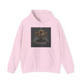 Sunflowers Hoodie – She Runs This Nation