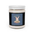 Most Fun Wins Scented Candle – Wall Art