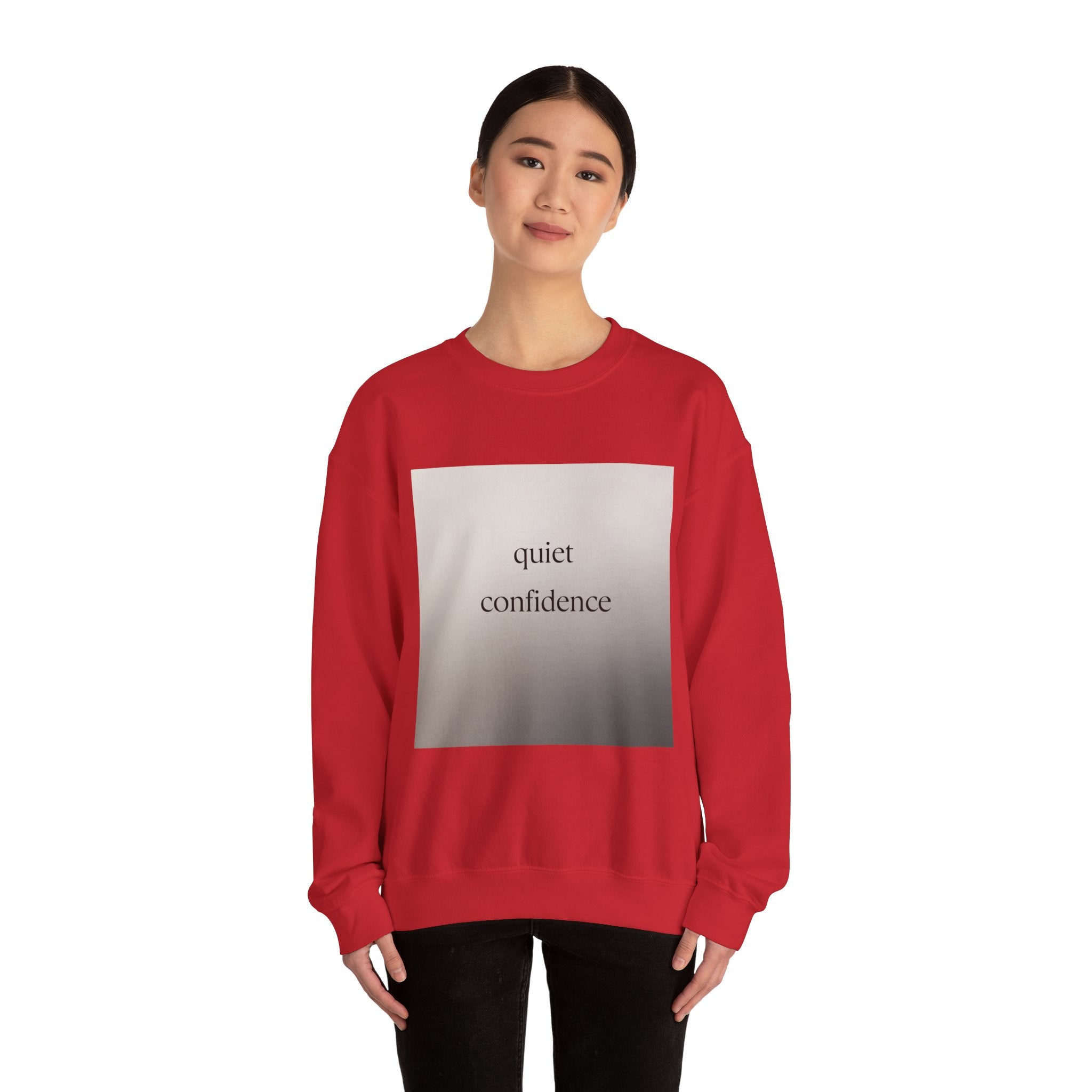 Design | KayKay Crewneck