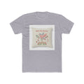 Soft Life Scholar Bird Unisex Tee