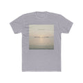 ONE DAY AT A TIME Unisex Tee