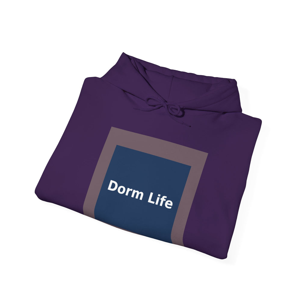 Dorm Life - KayKay Hoodie