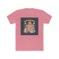 Daisies Unisex Tee – Study Buddy Vibes