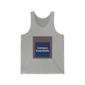 Campus Essentials - KayKay Tank Top