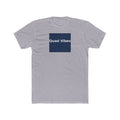 Quad Vibes - KayKay Unisex Tee