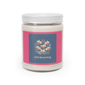 Bee Scented Candle – Still Becoming