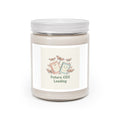 Future CEO Loading Moths Scented Candle
