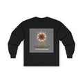 Tú Eres Suficiente Long Sleeve Tee