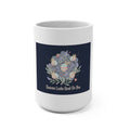 success looks good on you Mug 15oz