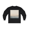 THIS MOMENT WILL PASS Long Sleeve Tee
