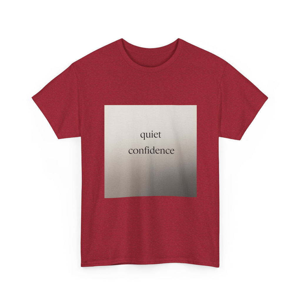 Design | KayKay Kids Tee