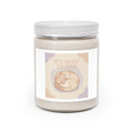ITS OKAY TO REST Cat Scented Candle