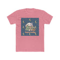 Bunny Unisex Tee – Degree Loading