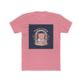 Bear Unisex Tee – Degree Loading