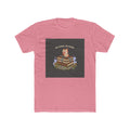 Butterfly Unisex Tee – Do Good. Be Good