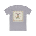 BIG BRAIN ENERGY Bees Unisex Tee