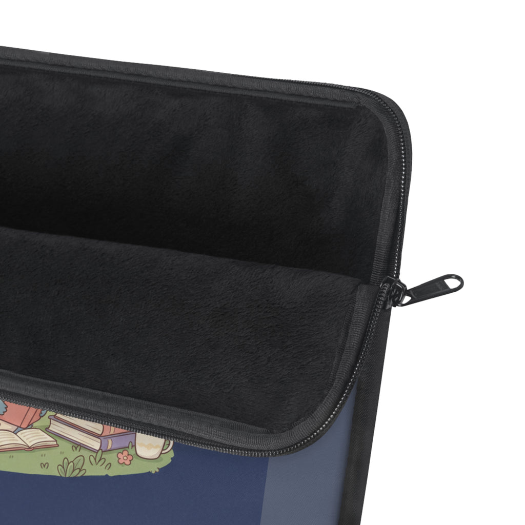 Baby Dragons Laptop Sleeve – Most Fun Wins
