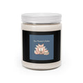 Kitsune Scented Candle – Your Potential is Endless