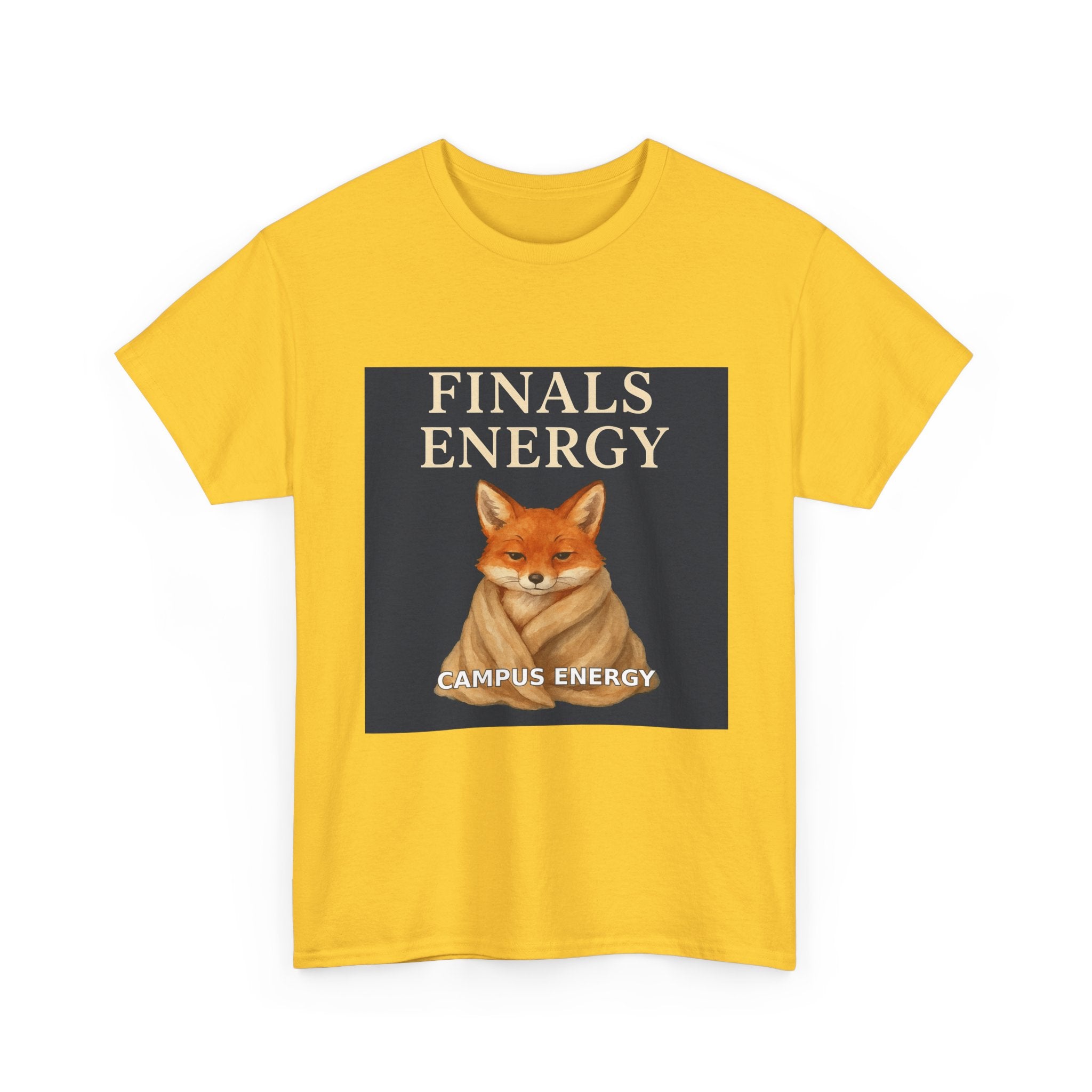remix campus energy - KayKay Kids Tee
