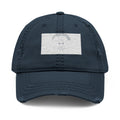 YOU ARE DOING BETTER THAN YOU THINK Dad Hat