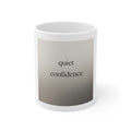 "Design" Mug | Trendy Gift | KayKay Classics