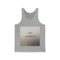 Design | KayKay Tank Top