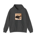 TAKE YOUR TIME Hoodie
