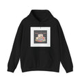 Magic Takes Time Hoodie