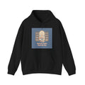 Bunny Hoodie – Success Looks Good on You