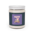 Bunny Scented Candle – Degree Loading