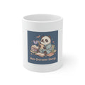 Main Character Energy Mug 11oz