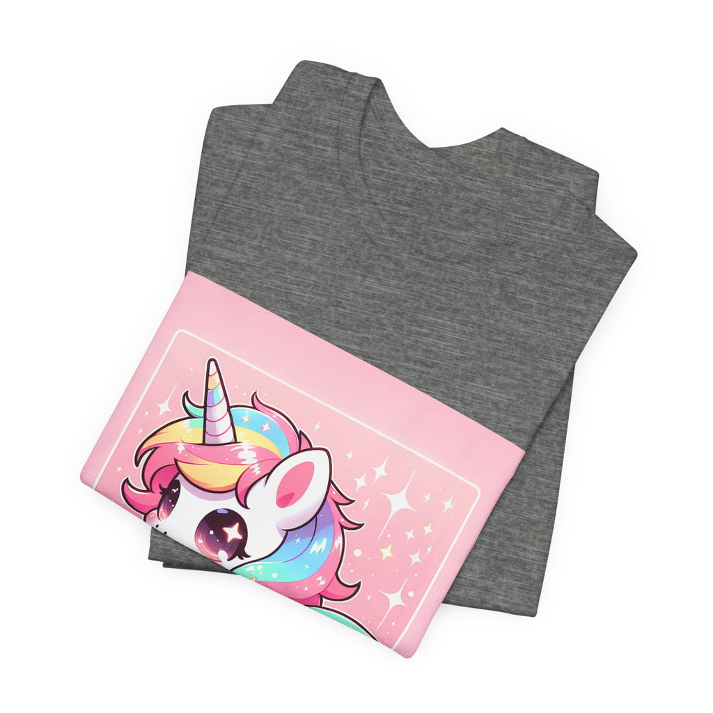 Big Sister Energy - KayKay Women Tee