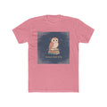 Owl Unisex Tee – Grace and Grit