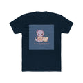 Dragon Unisex Tee – Dream Big Study Hard