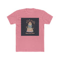 Owl Unisex Tee – Most Fun Wins
