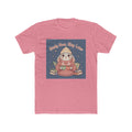 Rabbit Unisex Tee – Study Now, Slay Later