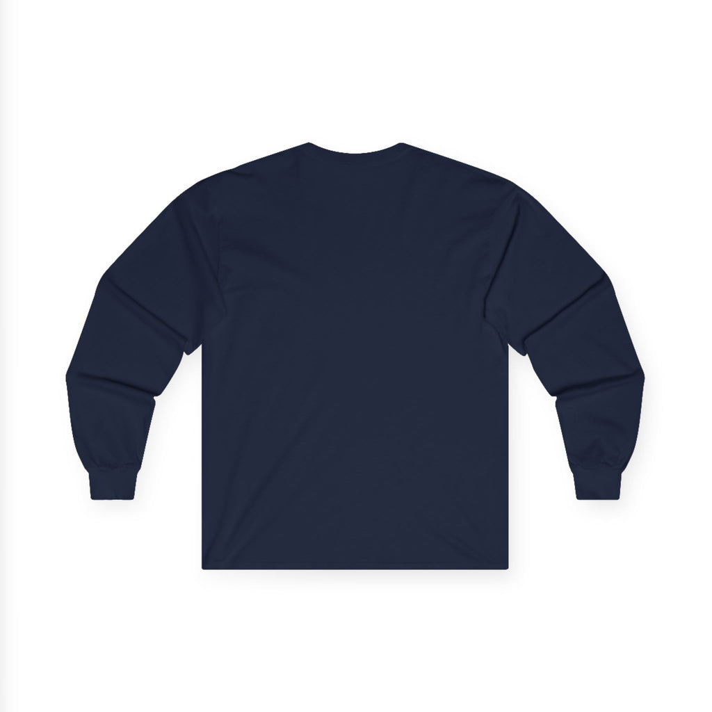 Bee Long Sleeve Tee – Coffee and Confidence