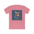 Bee Unisex Tee – Sparkle Daily