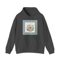 Future CEO Loading Duck Hoodie
