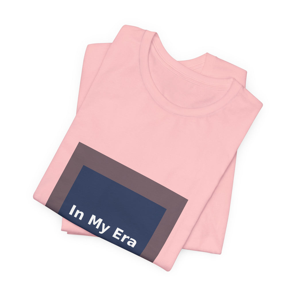 In My Era - KayKay Women Tee