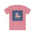 Dragon Unisex Tee – Dream Big Study Hard