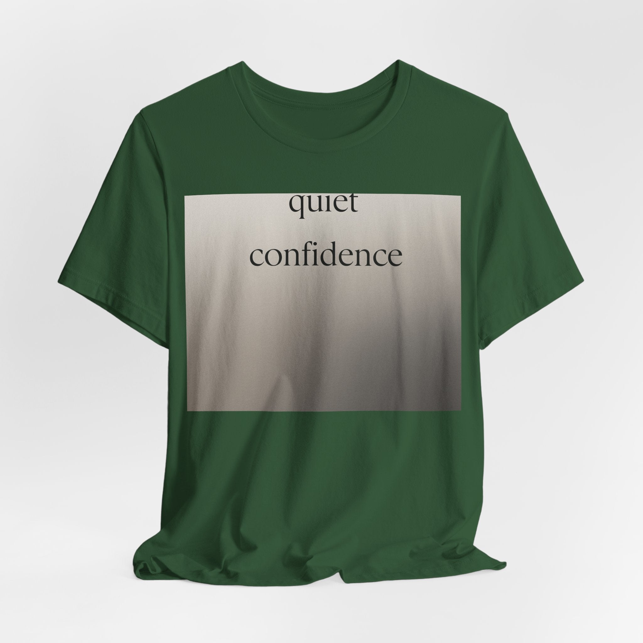 Design | KayKay Women Tee