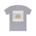 Smart Girls Club Birds Unisex Tee