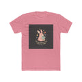 Bunny Unisex Tee – You Are Doing Better Than You Think