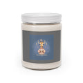 Giraffe Scented Candle – Most Fun Wins