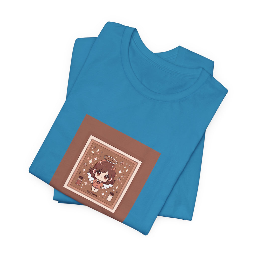 Essential - KayKay Baby Tee