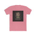 Sunflowers Unisex Tee – Soft Life Scholar