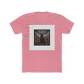 Cat Unisex Tee – Library Days Are the Best Days