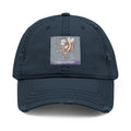 Bee Dad Hat – Library Days Are the Best Days