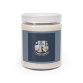Degree Loading Scented Candle